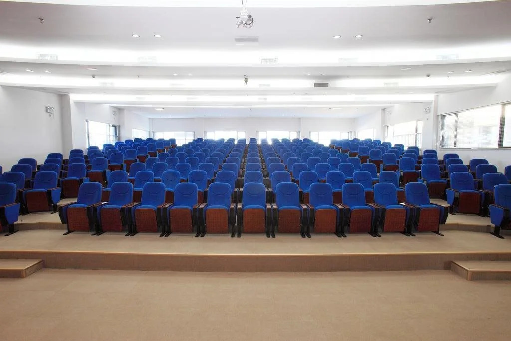 CIRD International Center for Academic Exchanges
