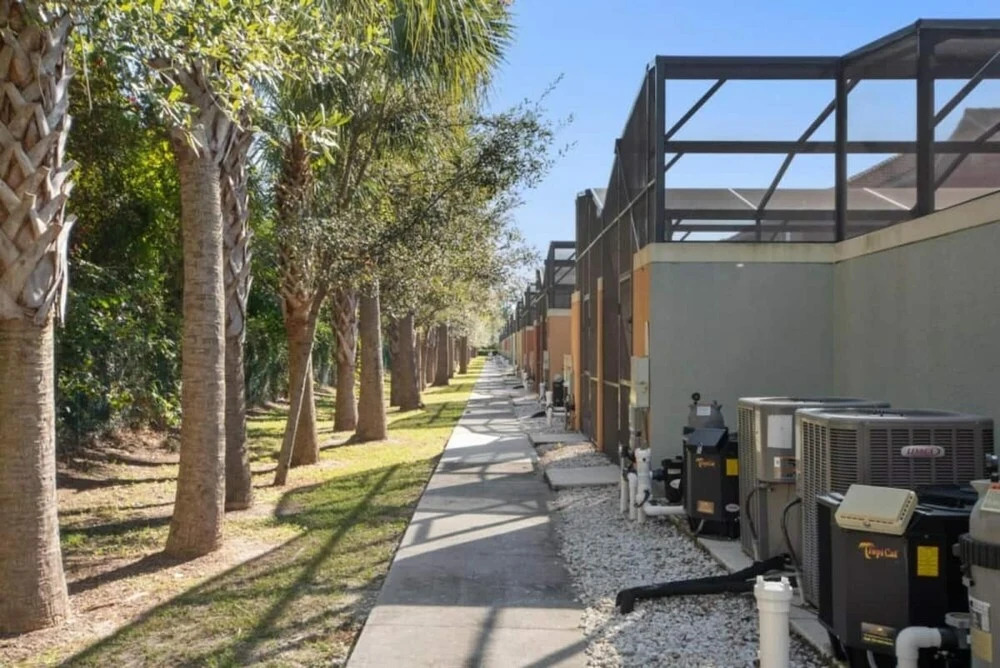 2947 Amazing Home Perfect for Your Family