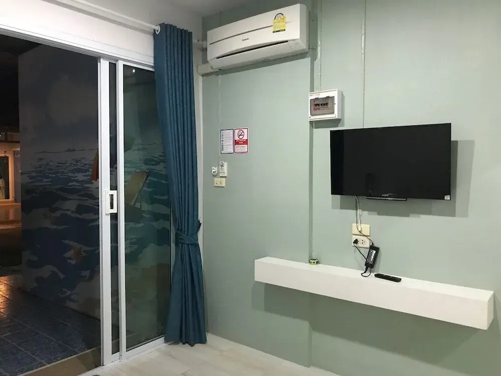 JP house