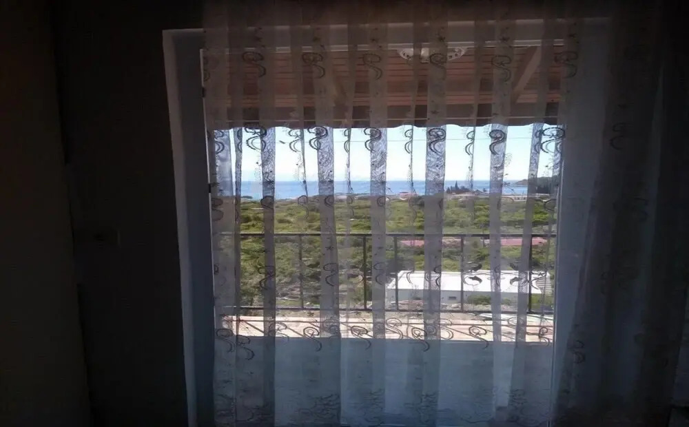 Mazikoy Tatil Evi