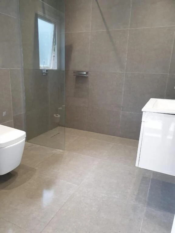 Balham South Lndn Spacious Guest House 2