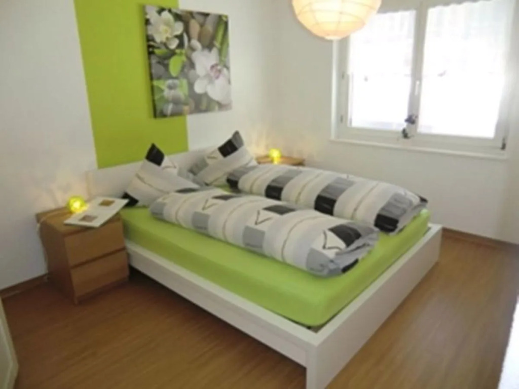 Apartment Alcazar Andriano 11869