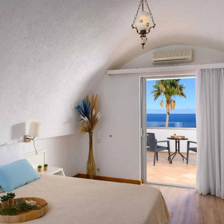 Istron Bay Hotel