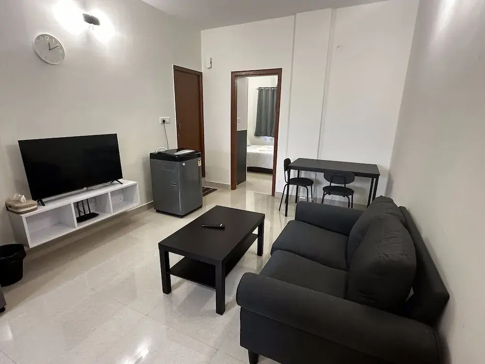 Trinetra Homes 102
