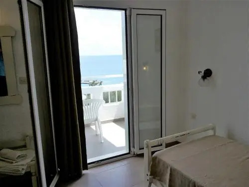 Aparthotel 4 Stars Agios Nikolaos