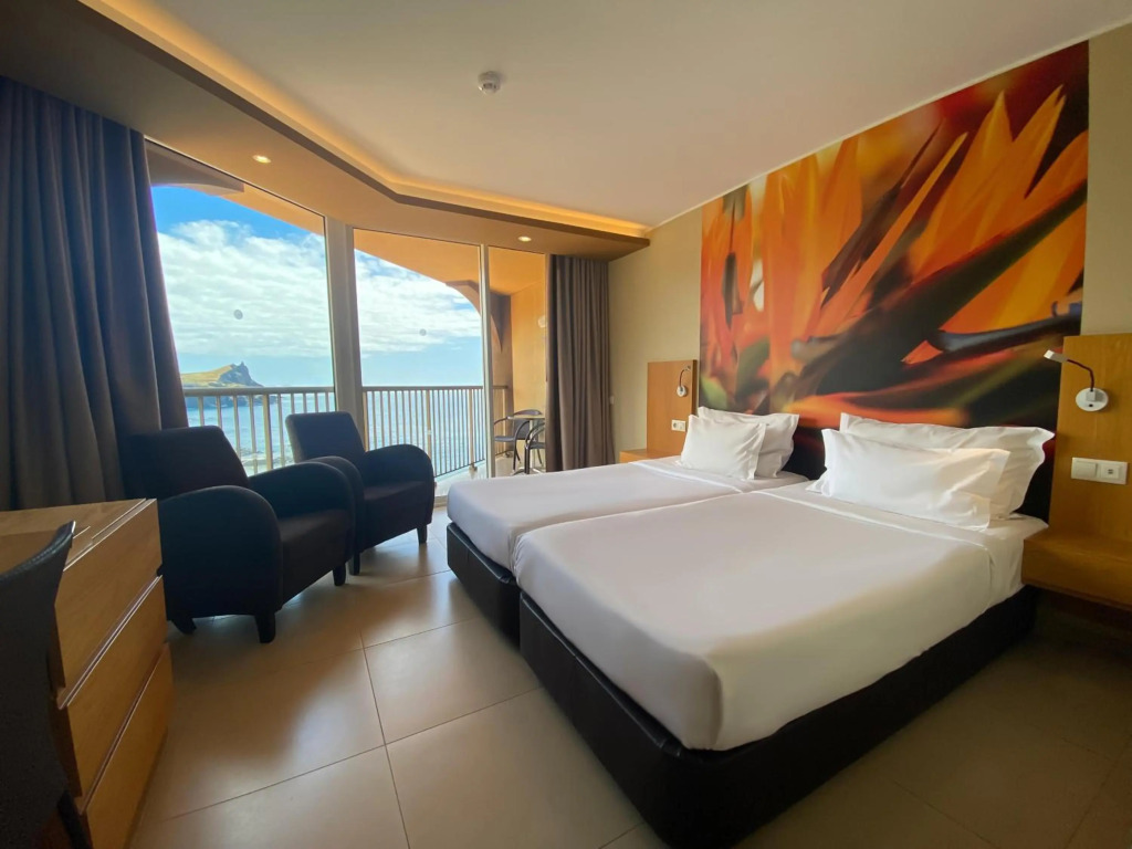 The Views Oasis