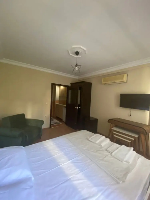 Ds Suite