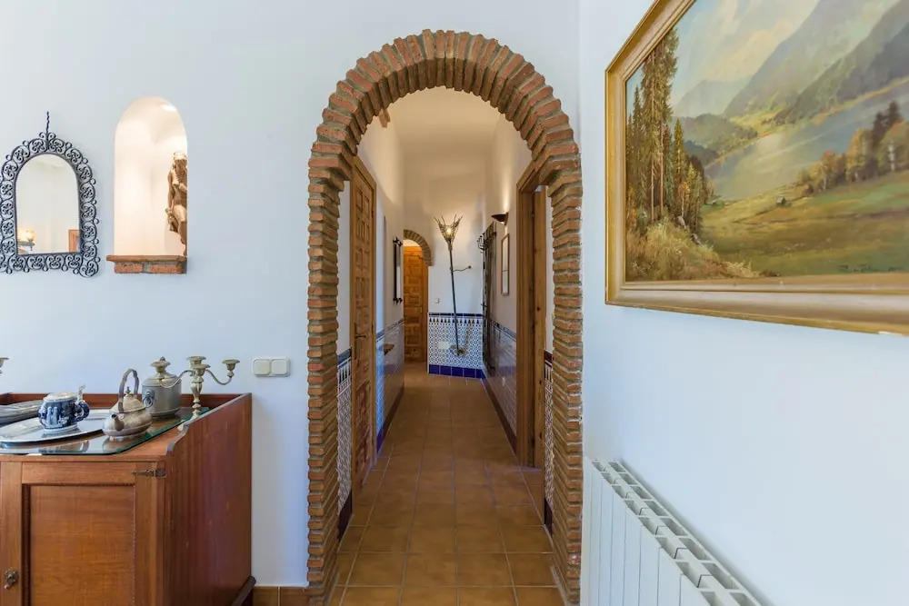 Villa Cambodunum