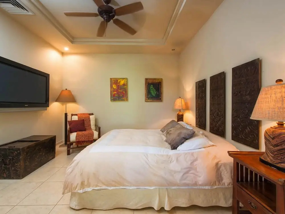 Amazing 2b 2 12 Bathroom Condo
