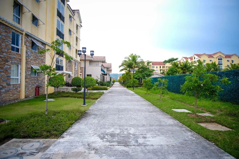 SR Vacation Rental - Amalfi