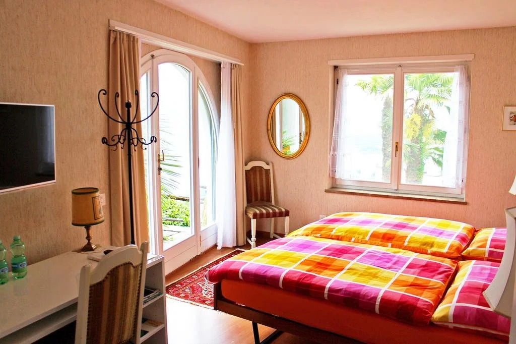 Bnb Casa Phonix