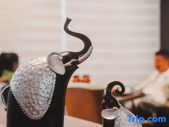 Zhaxi Kangsan Homestay (Labuleng)