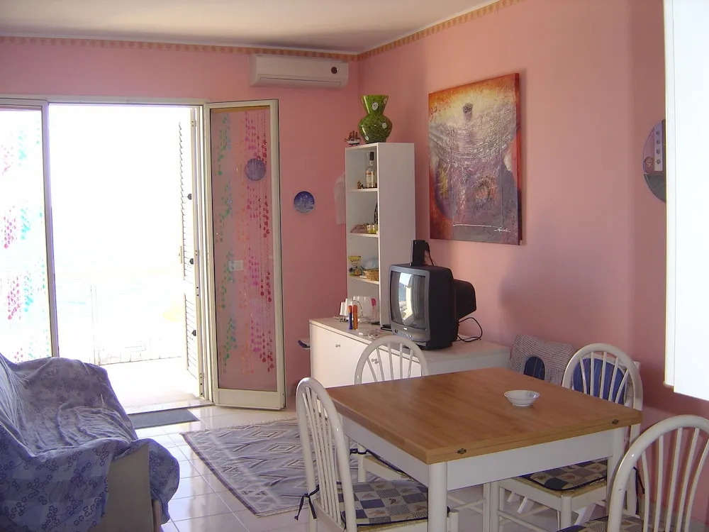 Casa Marco