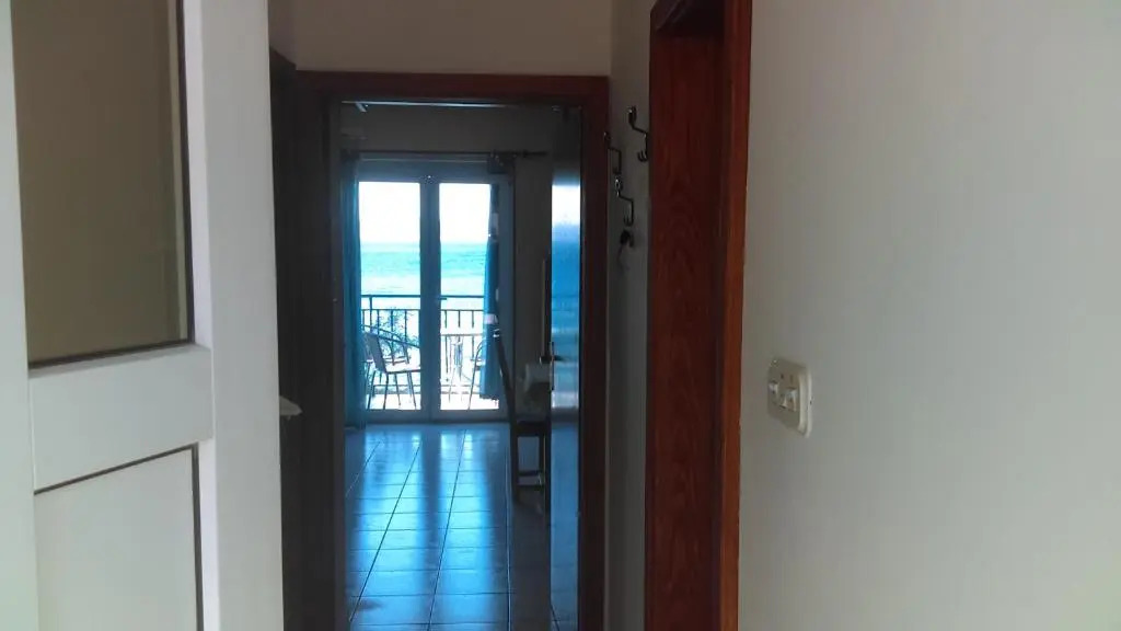Apartment Sunce