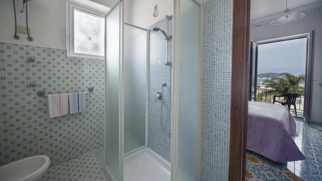 B&B Luna di Miele