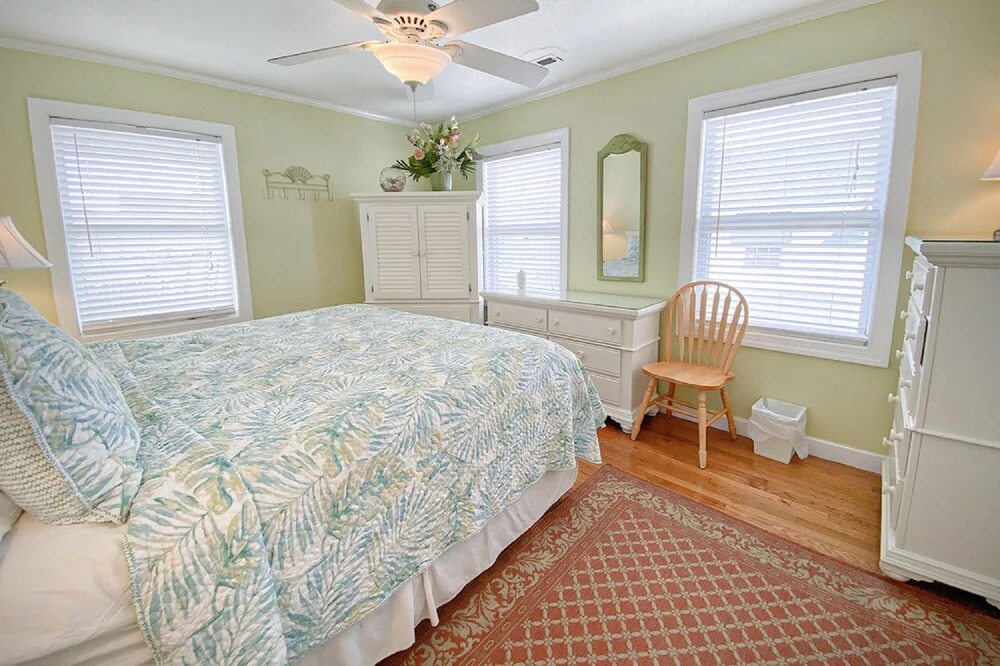 Wright Time Wright Place by Sea Scape Properties