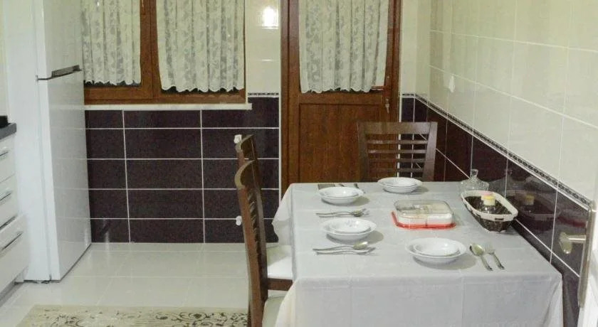 Konaklar Apart Premium