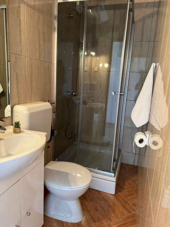 Apartments Bernarda 2