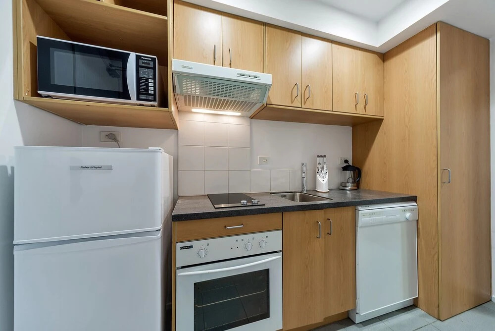 QV City Central Chic Studio - 561