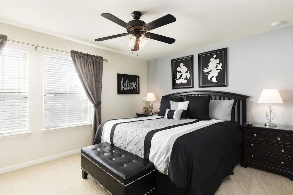 Ww_706r Westside Dream 8 Bedroom Home