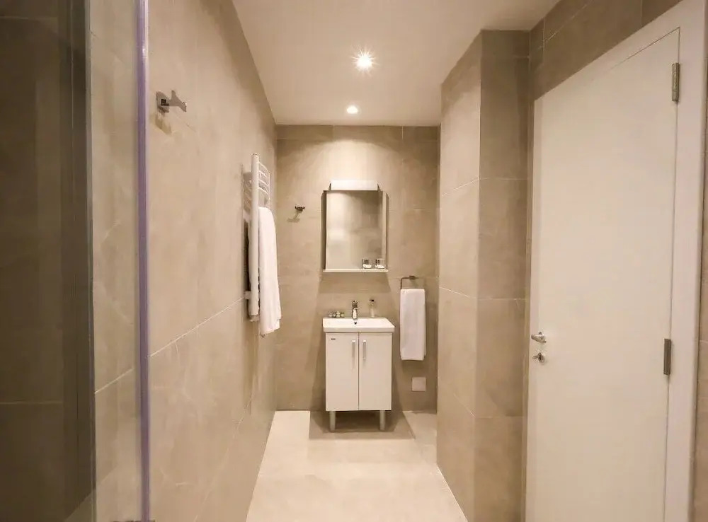 Apartmani Fruški Cvet - Fruške Terme