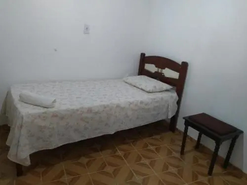 Casa Colonial