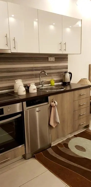 Xenia_Apartments A2