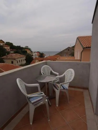 Kobale Veli Lošinj