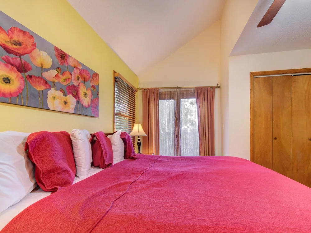 High Hopes 2 by Jackson Mountain Homes