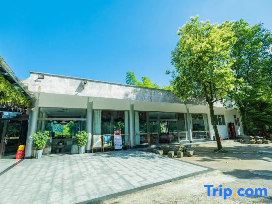 Yindingfeng Hotel