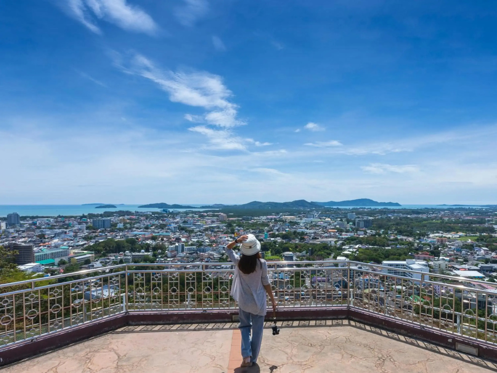 Ibis Styles Phuket City