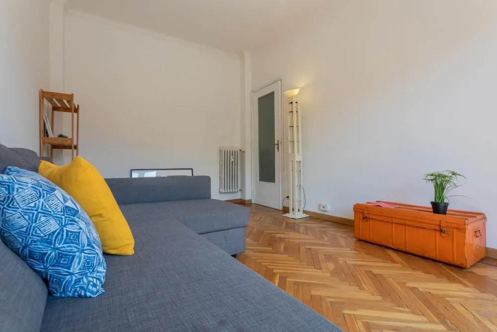 Maison C Cile by Wonderful Italy