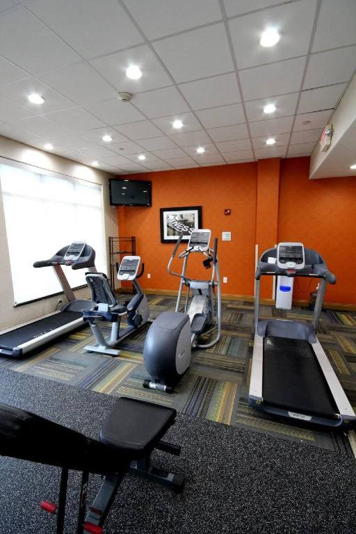 Holiday Inn Houma by IHG