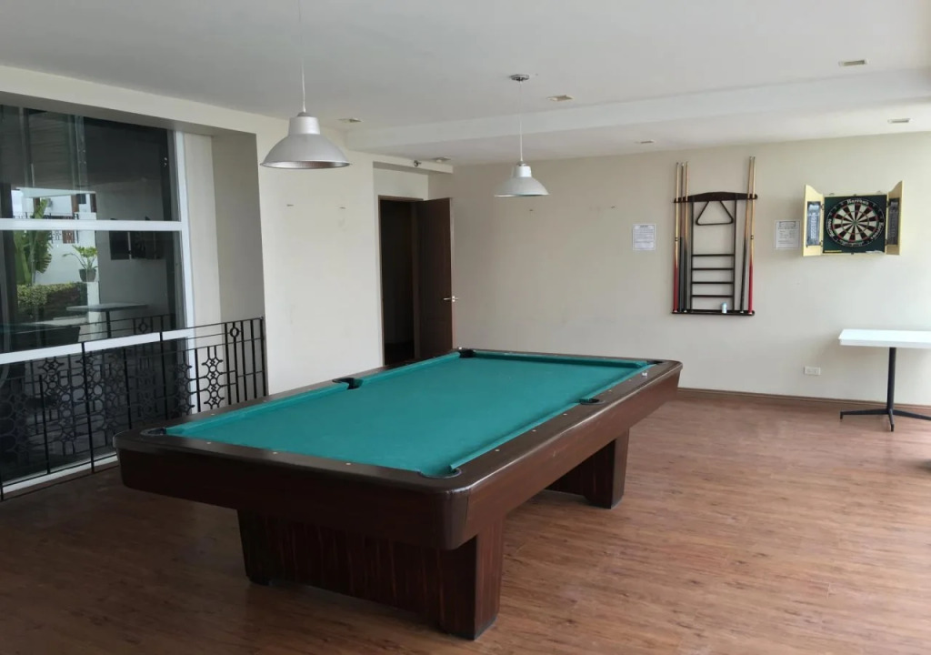Vista Real Hotel