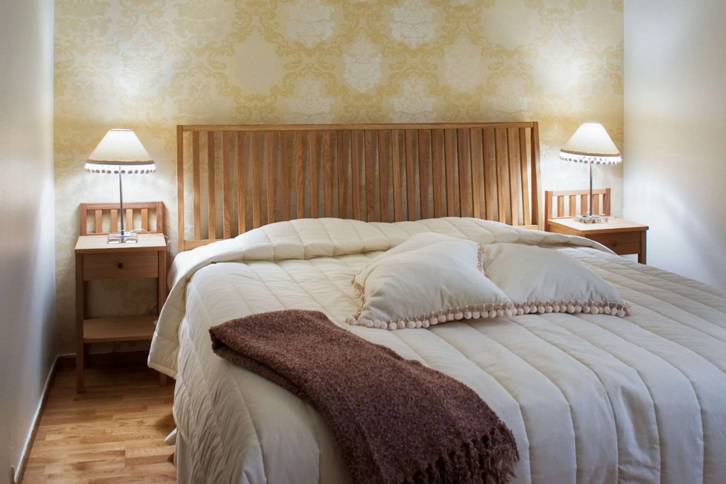 Comfort Hotel Skellefteå