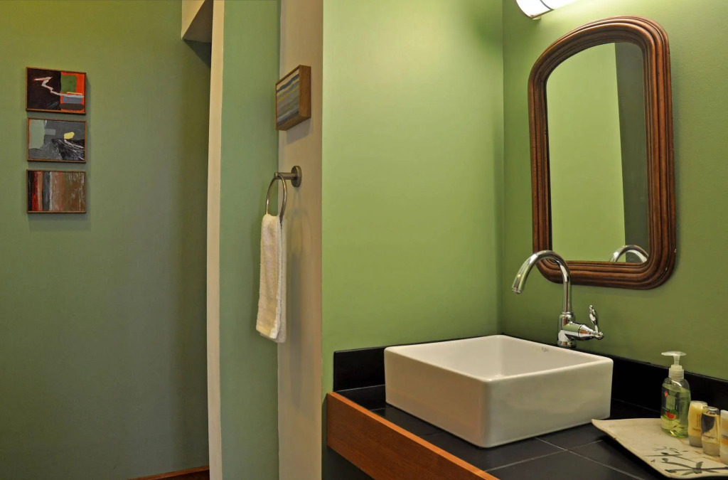 The Gallery Inn