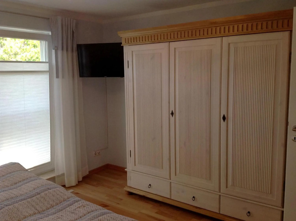 Haus Hedda