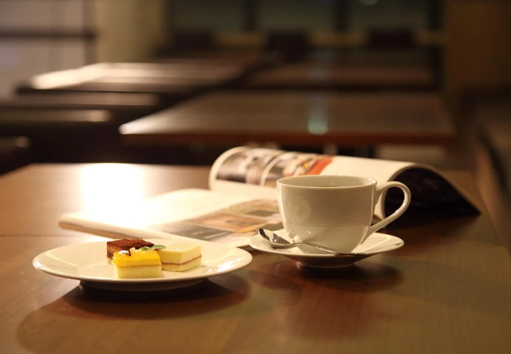 Avonhotel Gunsan