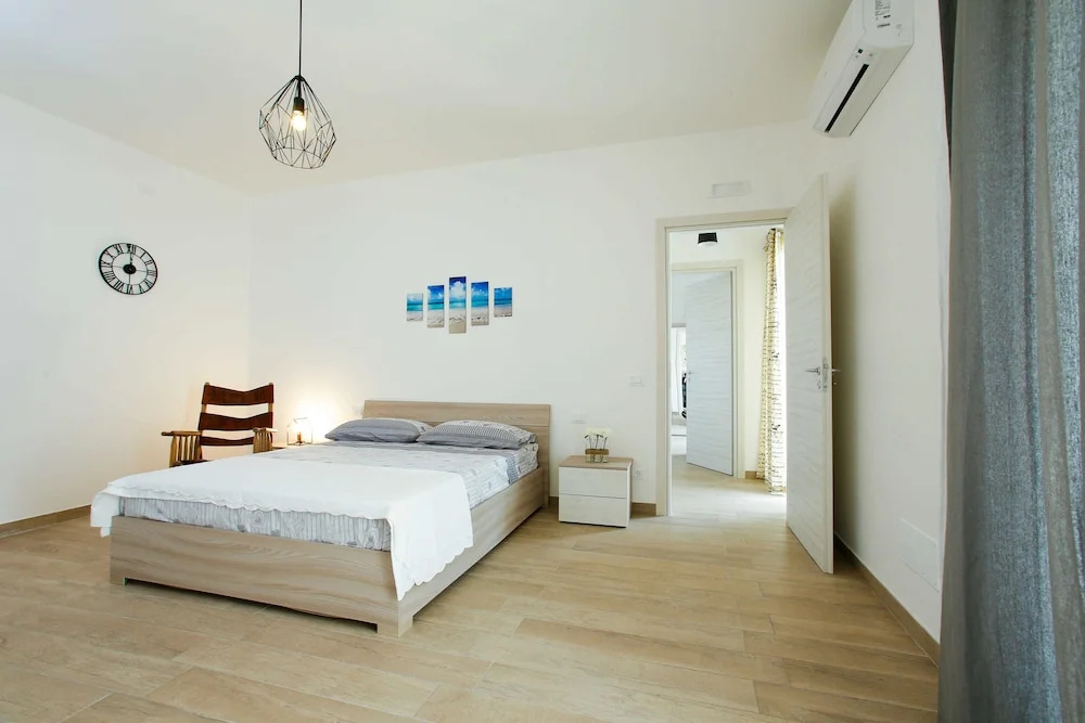 Casa 801