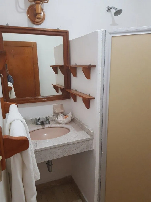 Hotel Villa Lourdes