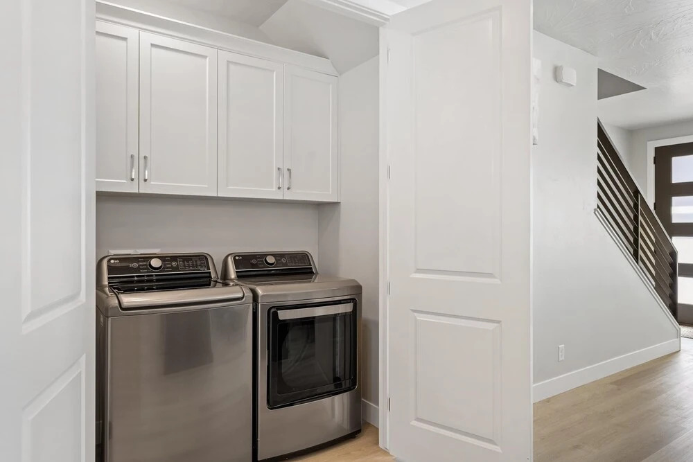 Sunsets And Sandcastles 4 Bedroom Townhouse