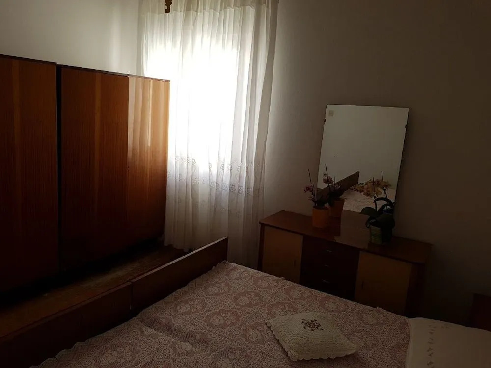 Havana rooms