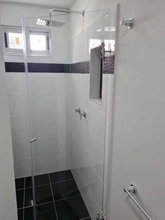406 Moderno Aparta-Suite en Versalles Tipo Loft - Cali Tower Suites & Lofts
