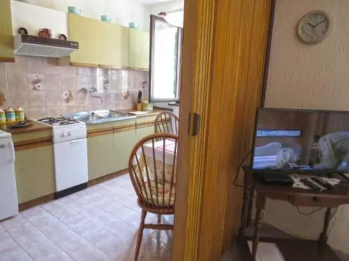 Apartments Milica 961