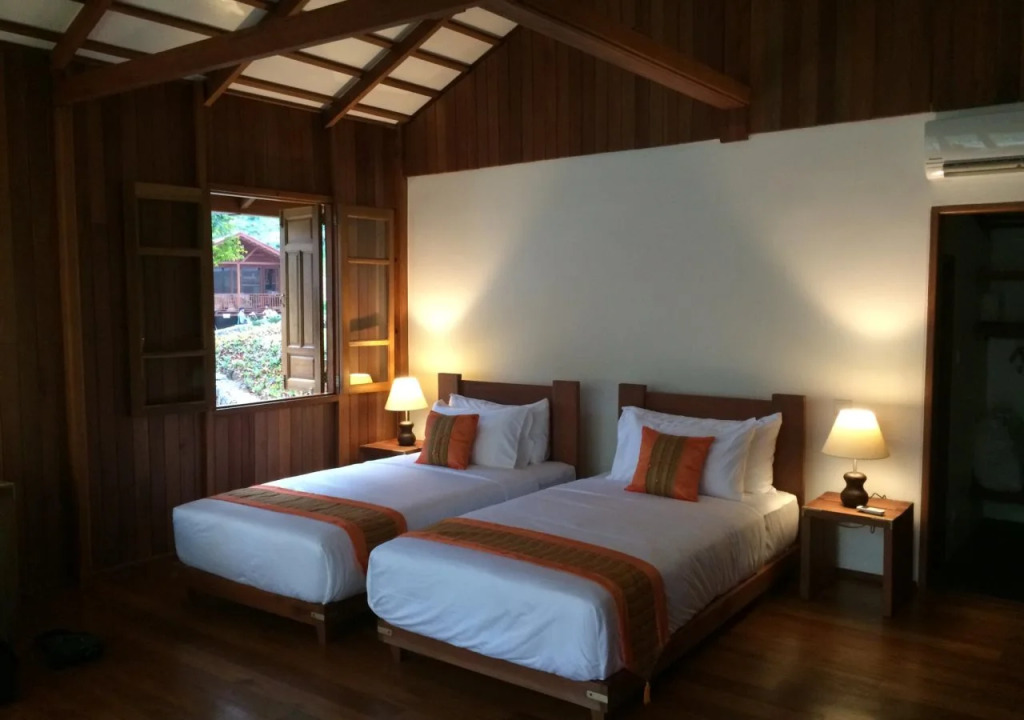 Keinnara Hpa An