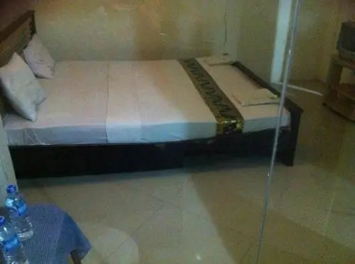 Bhinneka 2 Hotel