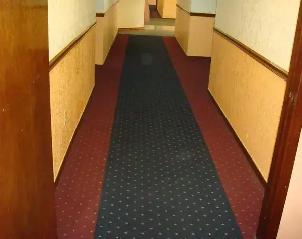 Medical Inn Oklahoma City