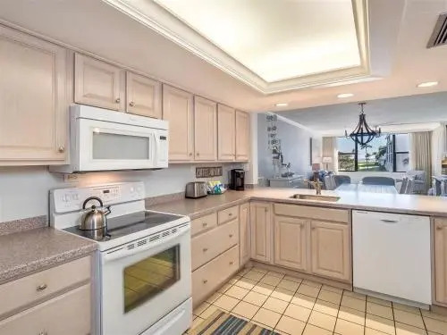 Loggerhead Cay 342