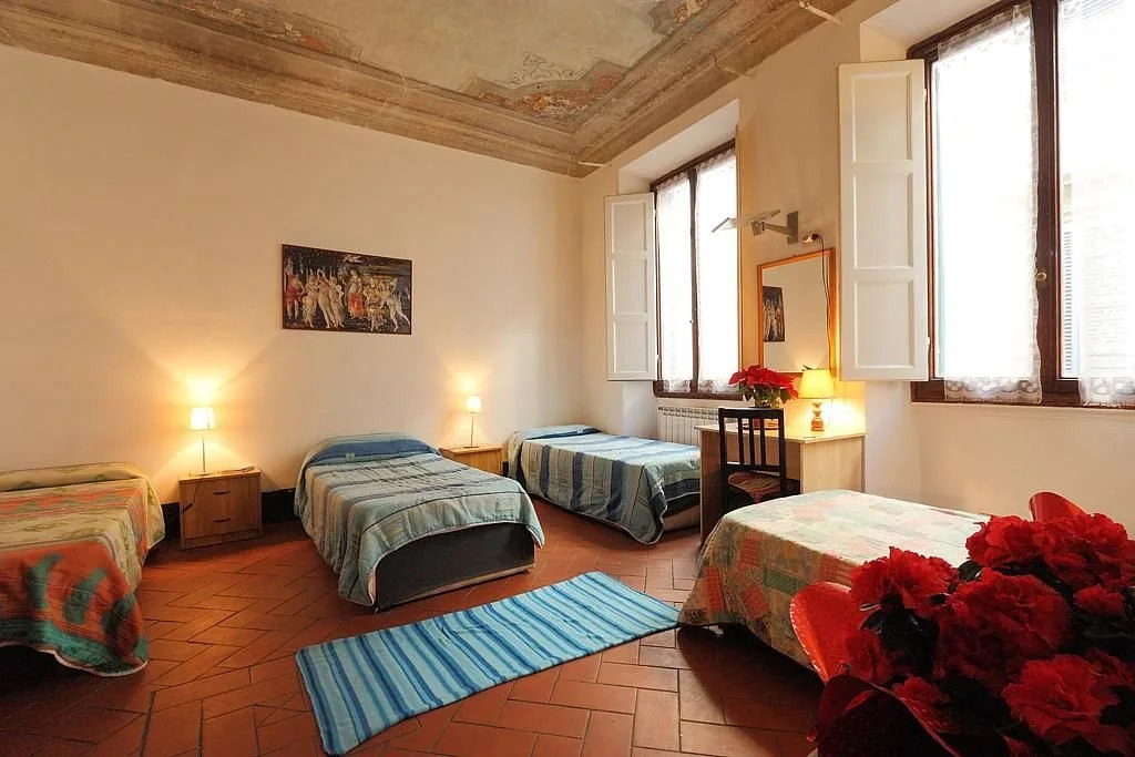 Locanda Rocco