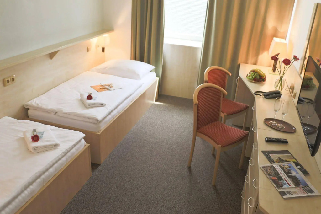 Abitohotel